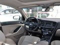 K5凯酷 2014款 2.0L AT LUXURY图片