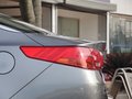 K5凯酷 2014款 2.0L AT LUXURY图片