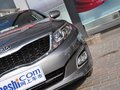 K5凯酷 2014款 2.0L AT LUXURY图片