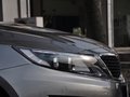 K5凯酷 2014款 2.0L AT LUXURY图片