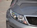 K5凯酷 2014款 2.0L AT LUXURY图片