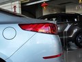 K5凯酷 2.0L AT GLS 2014款图片