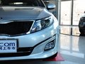 K5凯酷 2.0L AT GLS 2014款图片