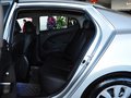 K5凯酷 2.0L AT GLS 2014款图片
