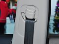 K5凱酷 2.0L AT GLS 2014款圖片
