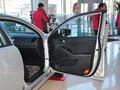 K5凱酷 2.0L AT GLS 2014款圖片