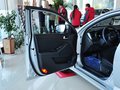 K5凱酷 2.0L AT GLS 2014款圖片