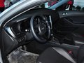 K5凯酷 2.0L AT GLS 2014款图片