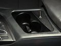 K5凯酷 2.0L AT GLS 2014款图片