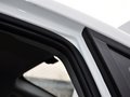 V5菱致 2014款 V5菱致 1.5T 手动 锐控型图片