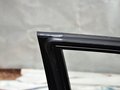 V5菱致 2014款 V5菱致 1.5T 手动 锐控型图片