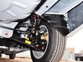V5菱致 2014款 V5菱致 1.5T 手动 锐控型图片