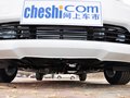 V5菱致 2014款 V5菱致 1.5T 手动 锐控型图片