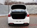 V5菱致 2014款 V5菱致 1.5T 手動 銳控型圖片