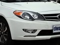 V5菱致 2014款 V5菱致 1.5T 手動 銳控型圖片