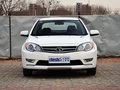 V5菱致 2014款 V5菱致 1.5T 手动 锐控型图片
