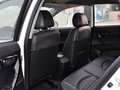 V5菱致 2014款 V5菱致 1.5T 手动 锐控型图片