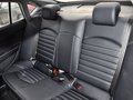 V5菱致 2014款 V5菱致 1.5T 手动 锐控型图片