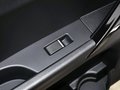 V5菱致 2014款 V5菱致 1.5T 手動 銳控型圖片
