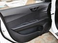 V5菱致 2014款 V5菱致 1.5T 手動 銳控型圖片