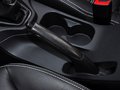 V5菱致 2014款 V5菱致 1.5T 手動(dòng) 銳控型圖片