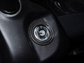 V5菱致 2014款 V5菱致 1.5T 手動(dòng) 銳控型圖片