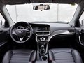 V5菱致 2014款 V5菱致 1.5T 手动 锐控型图片