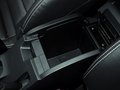 V5菱致 2014款 V5菱致 1.5T 手动 锐控型图片