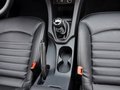 V5菱致 2014款 V5菱致 1.5T 手动 锐控型图片