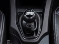 V5菱致 2014款 V5菱致 1.5T 手动 锐控型图片