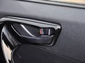 V5菱致 2014款 V5菱致 1.5T 手動 銳控型圖片