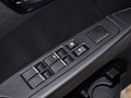 V5菱致 2014款 V5菱致 1.5T 手動 銳控型圖片