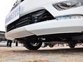 V5菱致 2014款 V5菱致 1.5T 手動(dòng) 銳控型圖片