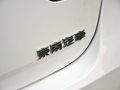 V5菱致 2014款 V5菱致 1.5T 手动 锐控型图片