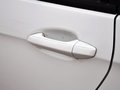 V5菱致 2014款 V5菱致 1.5T 手动 锐控型图片