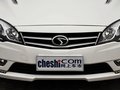 V5菱致 2014款 V5菱致 1.5T 手动 锐控型图片