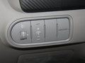 速邁 2014款 速邁 2.0L 自動 時尚型圖片