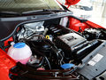 昕动 2014款 1.4TSI 自动 乐享版图片