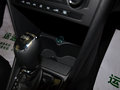 昕动 2014款 1.4TSI 自动 乐享版图片