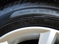 昕動 2014款 1.4TSI 自動 樂享版圖片