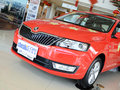 昕動(dòng) 2014款 1.4TSI 自動(dòng) 樂享版圖片