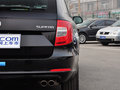 速尊 2014款 2.0TSI DCT L&K限量版圖片