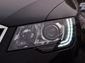 速尊 2014款 2.0TSI DCT L&K限量版圖片