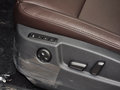 速尊 2014款 2.0TSI DCT L&K限量版图片