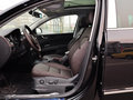 速尊 2014款 2.0TSI DCT L&K限量版图片
