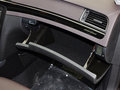 速尊 2014款 2.0TSI DCT L&K限量版图片