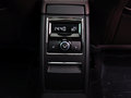 速尊 2014款 2.0TSI DCT L&K限量版图片