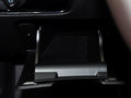 速尊 2014款 2.0TSI DCT L&K限量版圖片