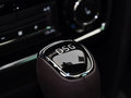 速尊 2014款 2.0TSI DCT L&K限量版圖片