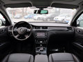 速尊 2014款 2.0TSI DCT L&K限量版圖片
